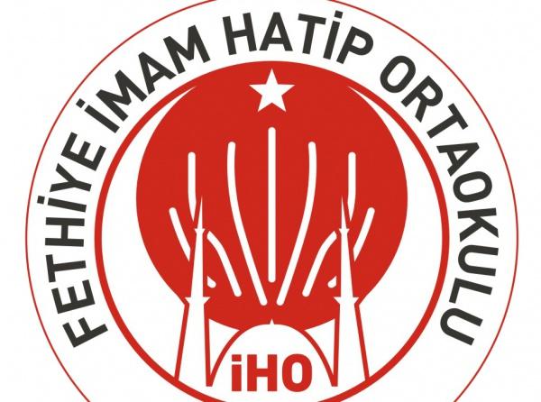 Fethiye Hüseyin Yılmaz İmam Hatip Ortaokulu'na ait Okul Formaları