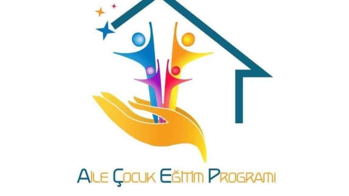 Aile Çocuk Eğitim Programı